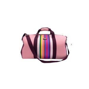 Packed Party Duffel Bag